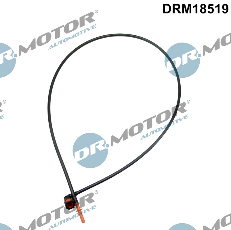 DRM18519 Dr.motor