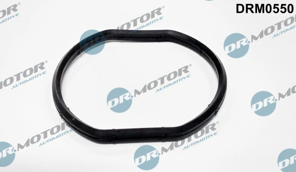 DRM0550 Dr.motor