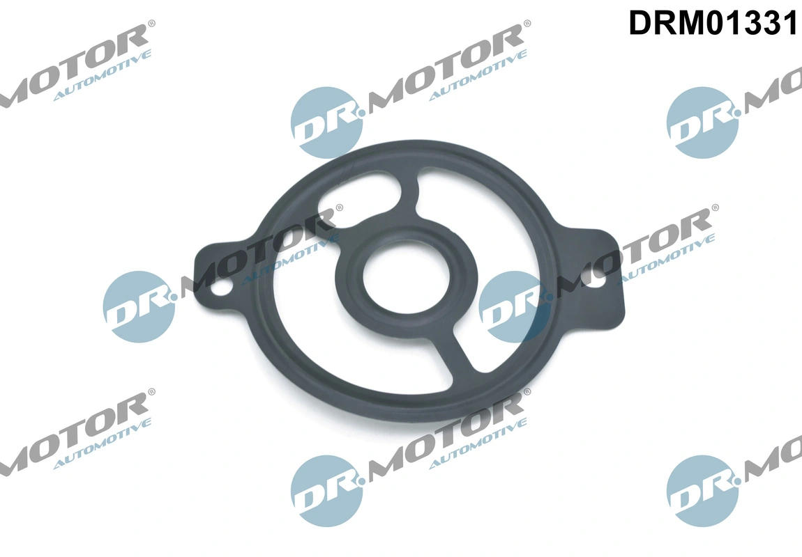 DRM01331 Dr.motor