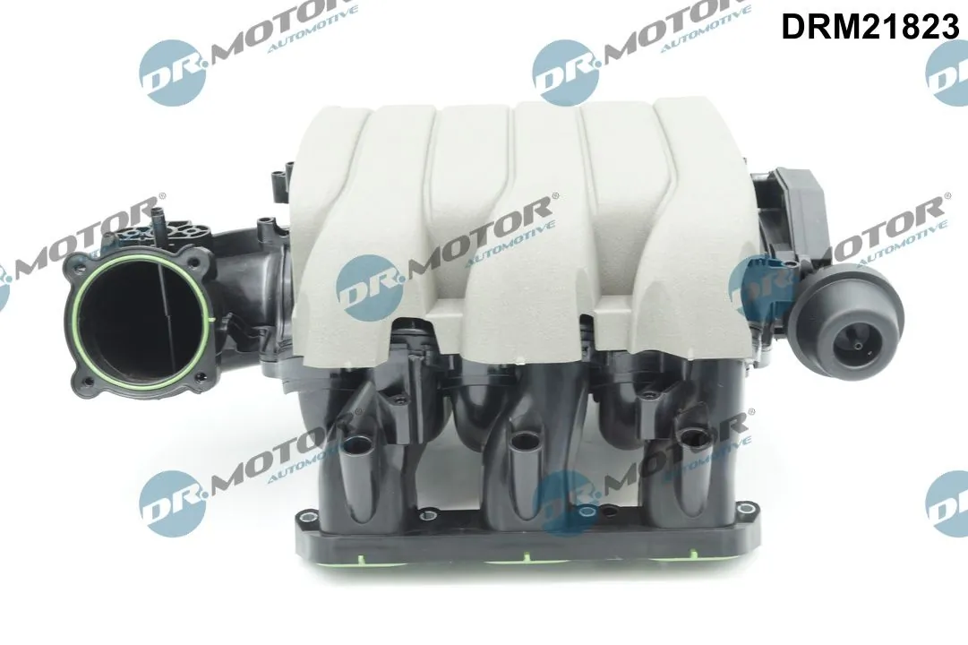 DRM21823 Dr.motor