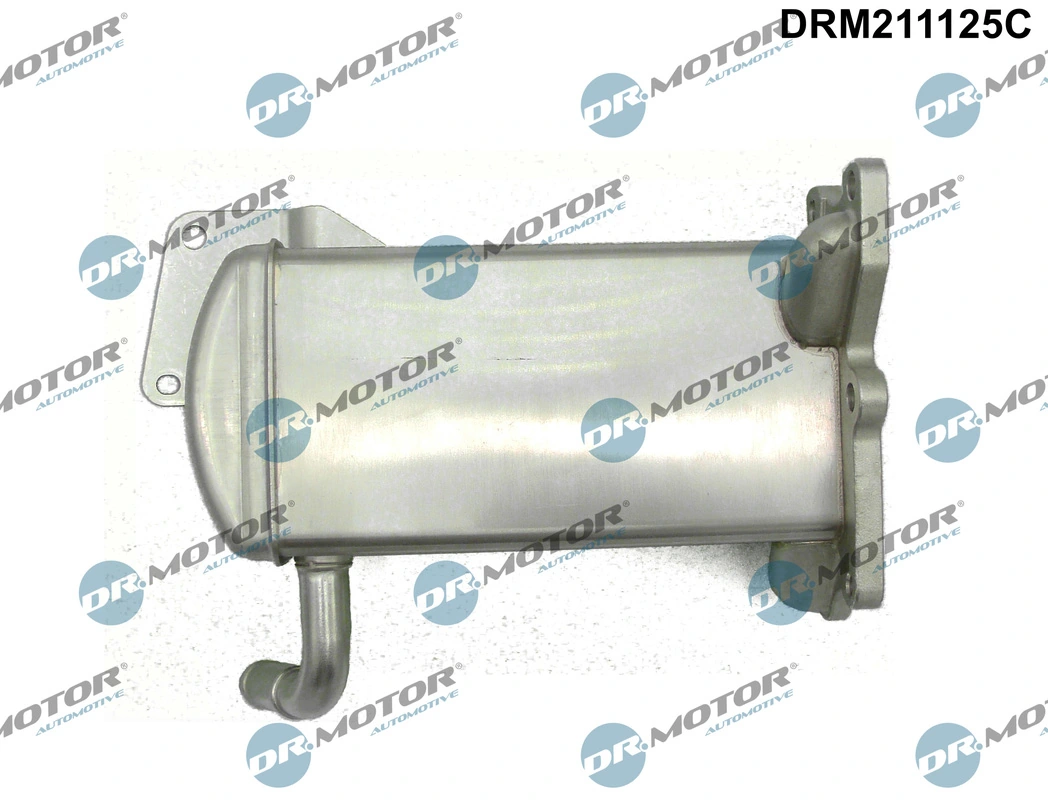 DRM211125C Dr.motor