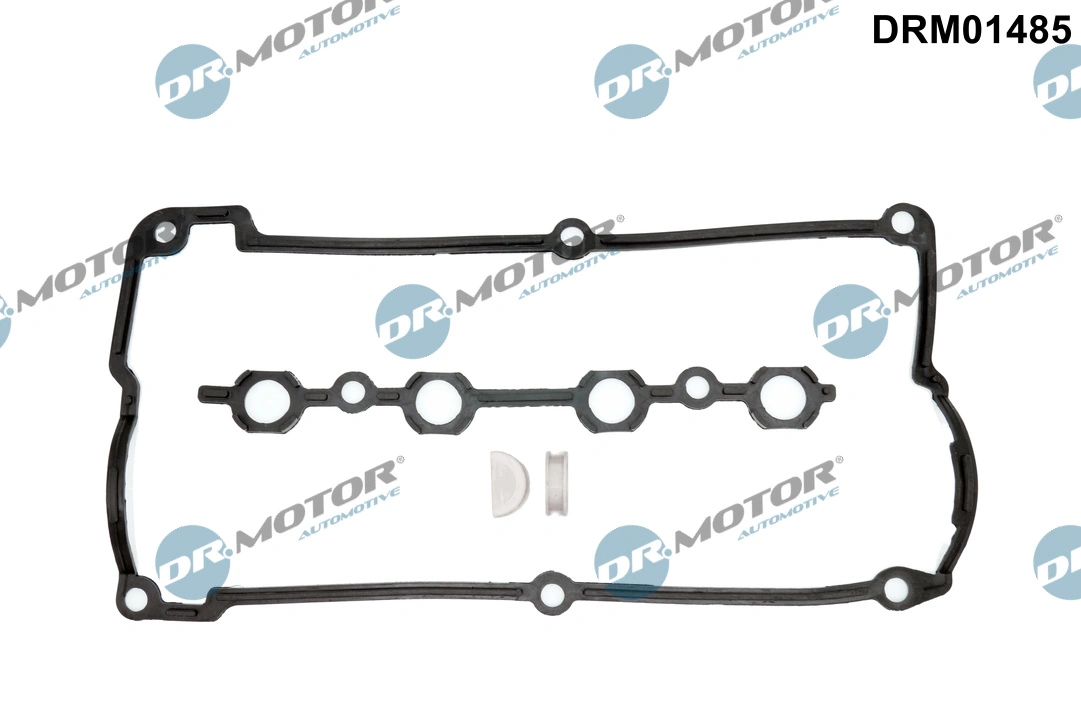 DRM01485 Dr.motor