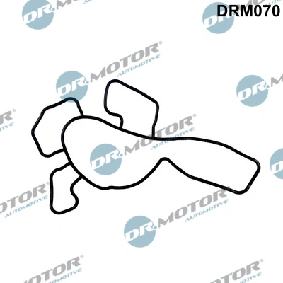 Opel Astra desde 5,67 €