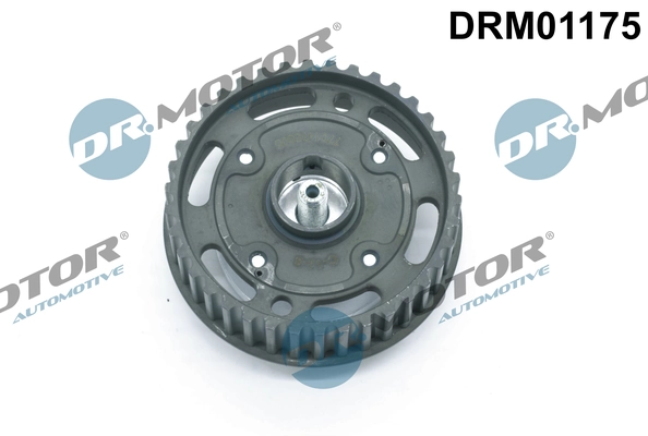 DRM01175 Dr.motor