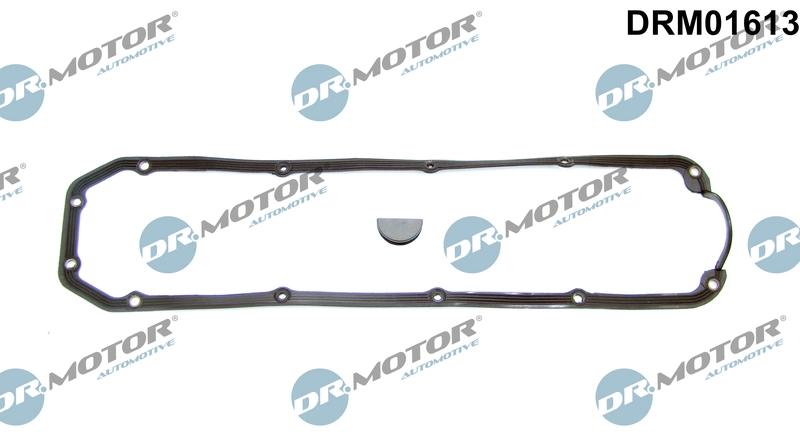 DRM01613 Dr.motor