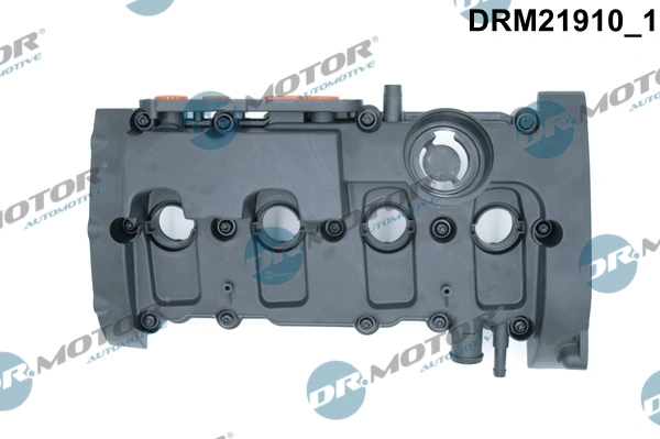 DRM21910 Dr.motor