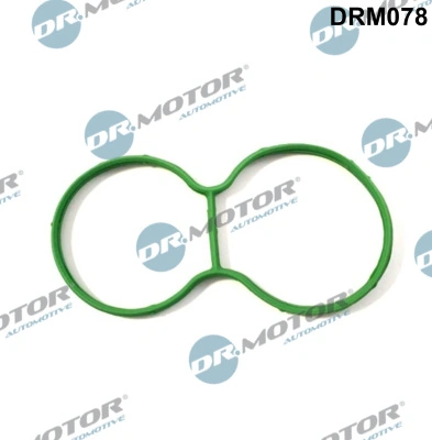 DRM078 Dr.motor