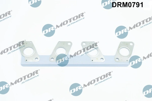 DRM0791 Dr.motor