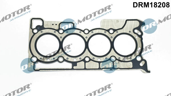 Juntas de culata Renault DUSTER II desde 56,20 €