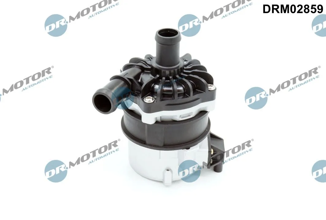 DRM02859 Dr.motor