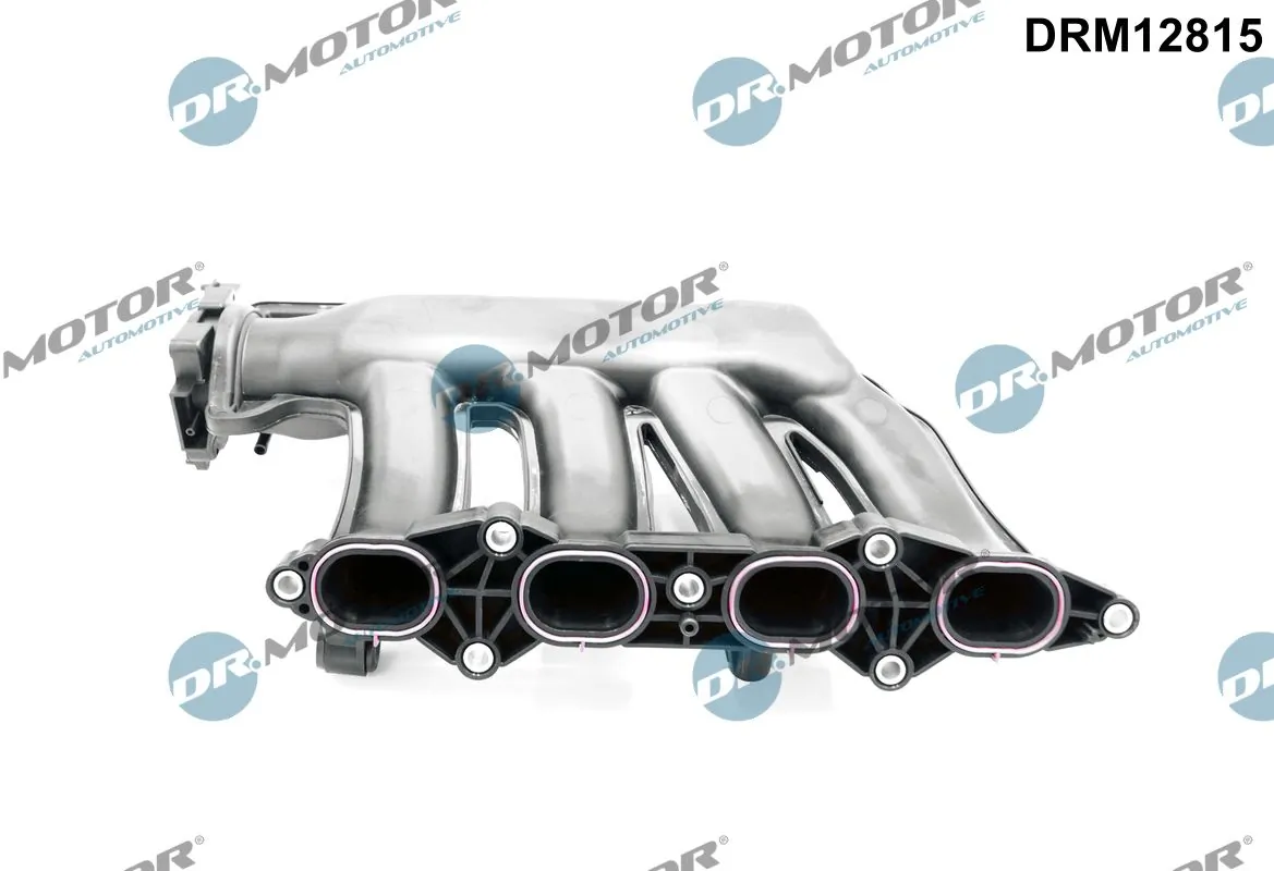 DRM12815 Dr.motor