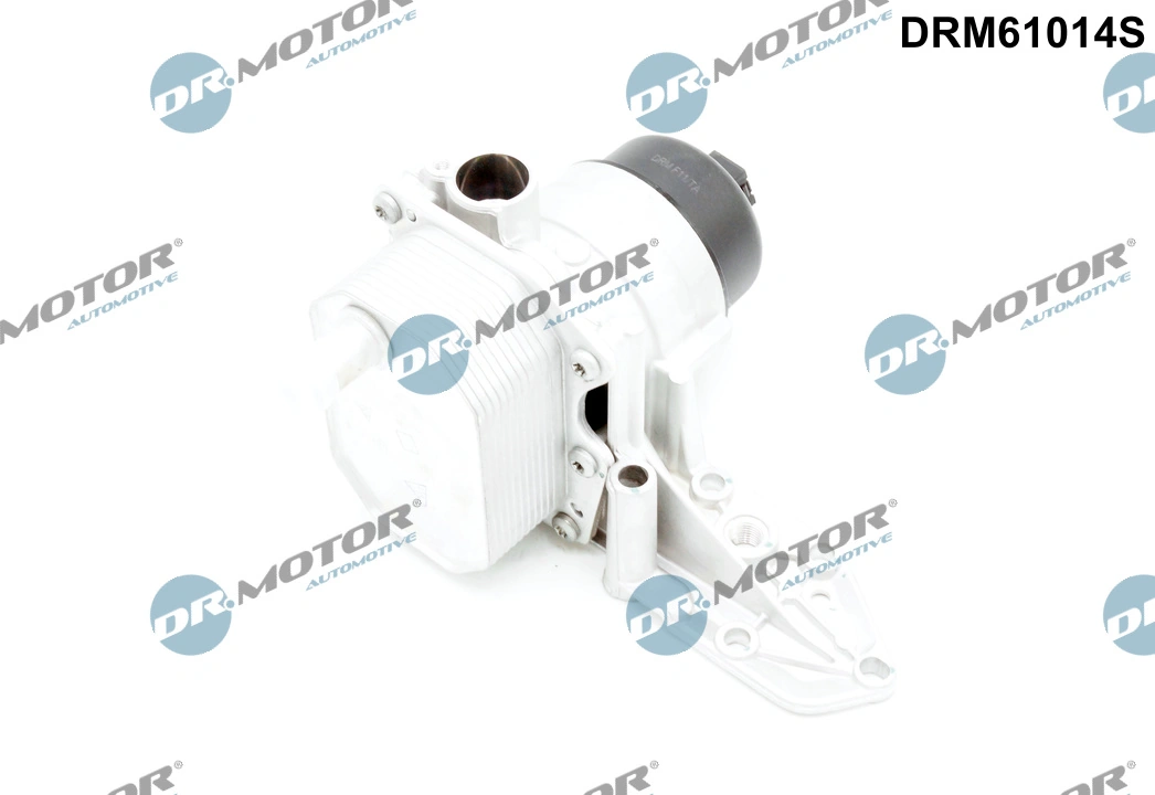DRM61014S Dr.motor