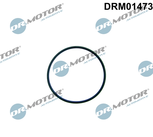 DRM01473 Dr.motor
