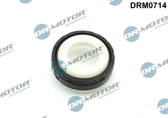 Anillo retén cigüeñal frontal BMW 5 