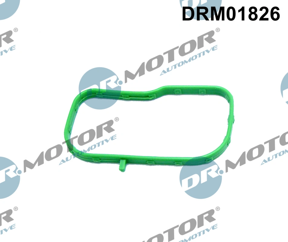 DRM01826 Dr.motor