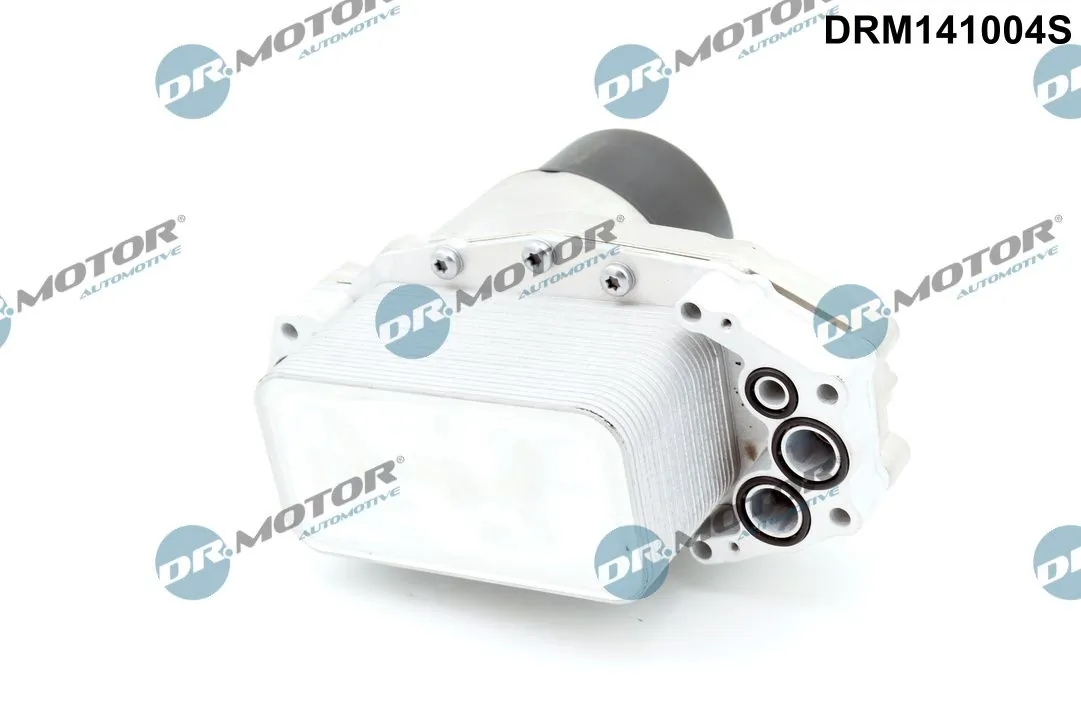 DRM141004S Dr.motor