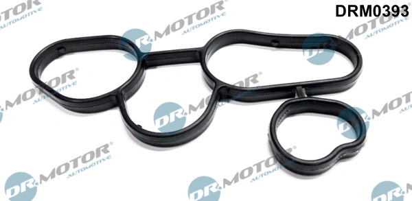 DRM0393 Dr.motor
