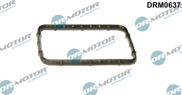 DRM0637 Dr.motor
