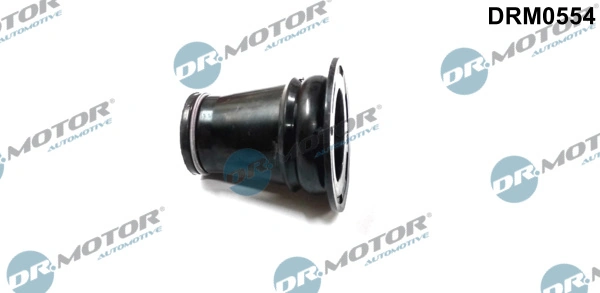 DRM0554 Dr.motor
