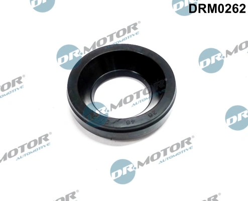 DRM0262 Dr.motor
