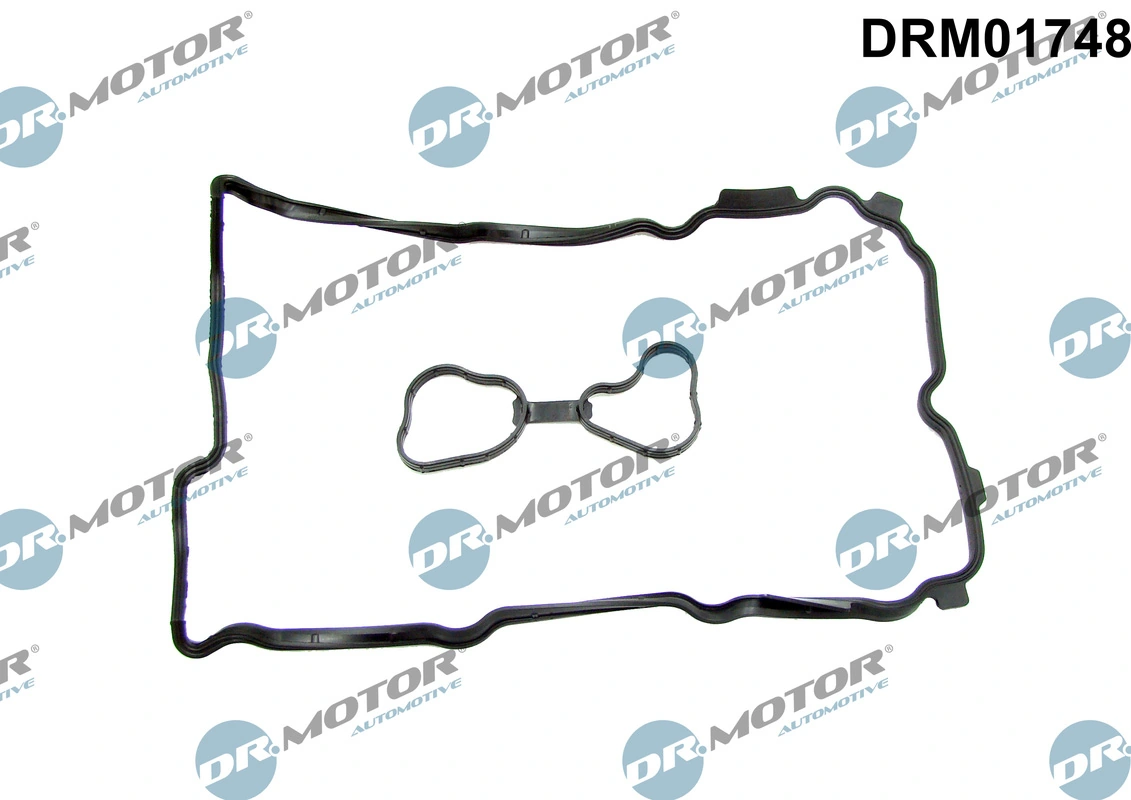DRM01748 Dr.motor