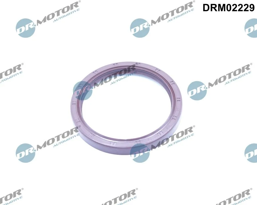 Retén del cigüeñal BMW 3 sedán (E46) (1998 - 2005) precio, desde 13,62 EUR