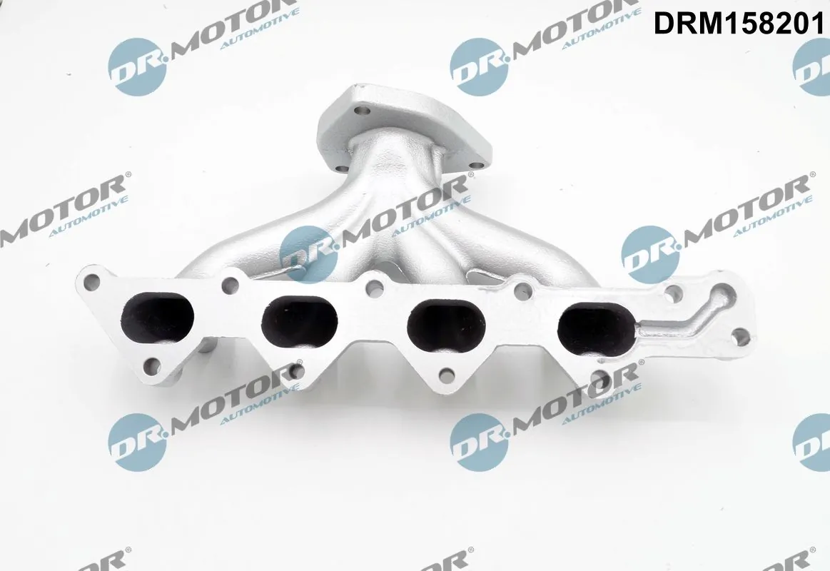 DRM158201 Dr.motor