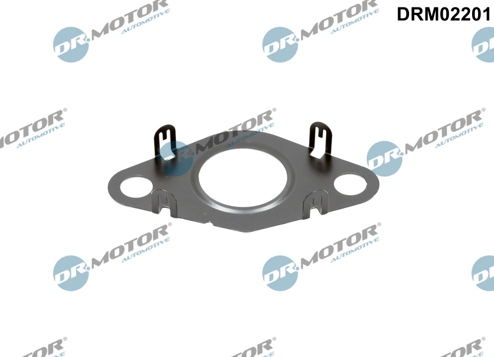 DRM02201 Dr.motor