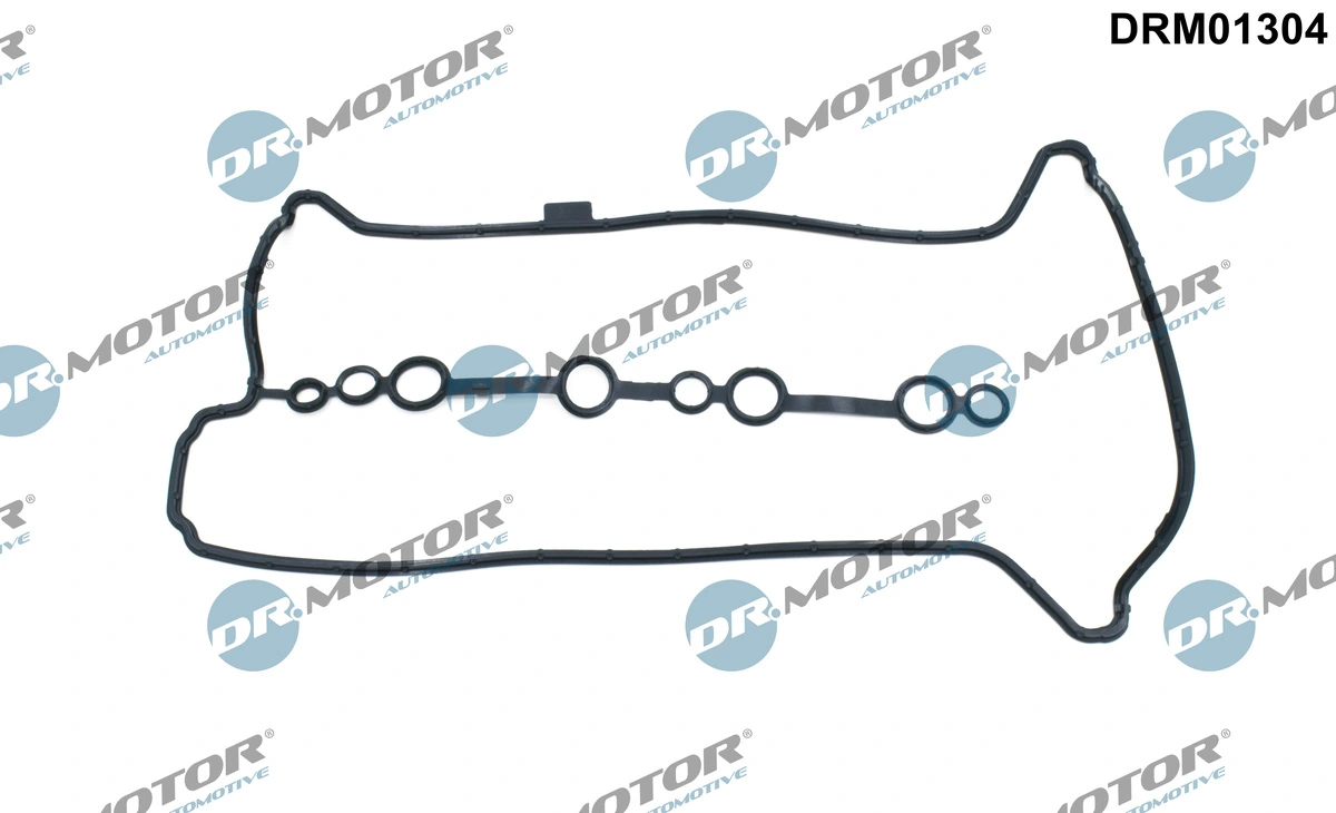DRM01304 Dr.motor