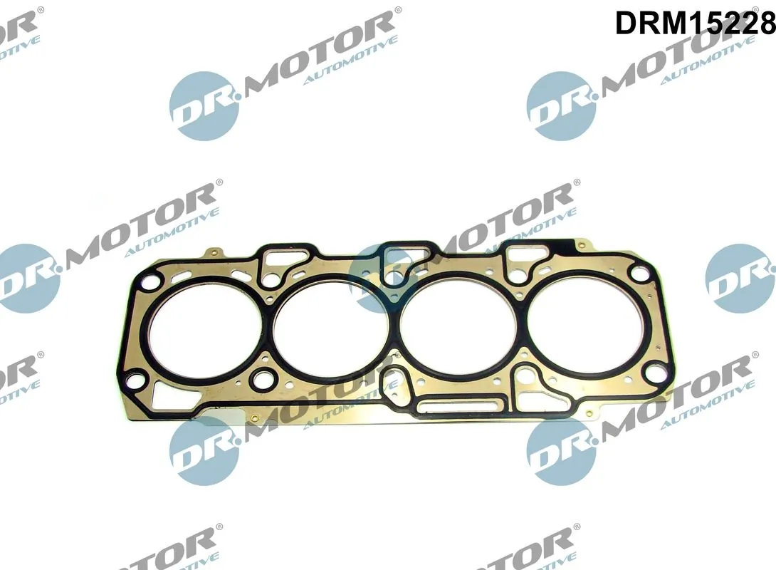 DRM15228 Dr.motor
