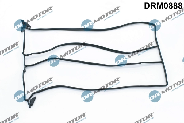 DRM0888 Dr.motor