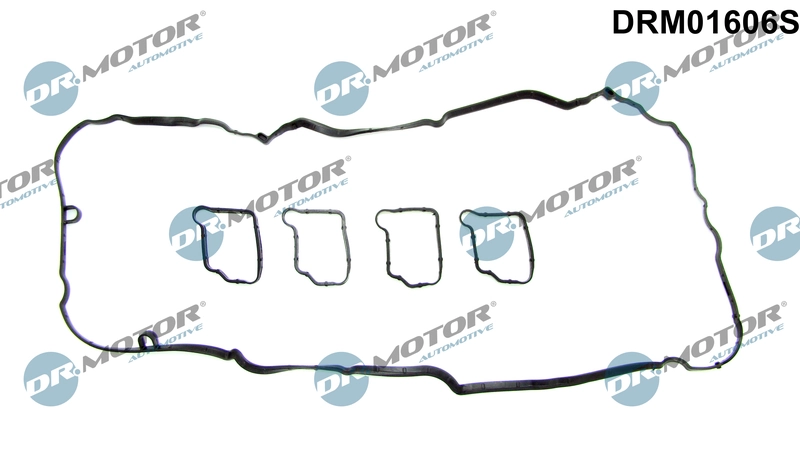 Junta tapa válvula Mercedes C  desde 16,97 €