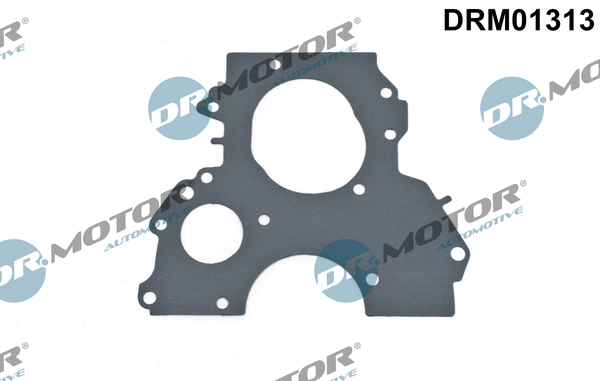 DRM01313 Dr.motor