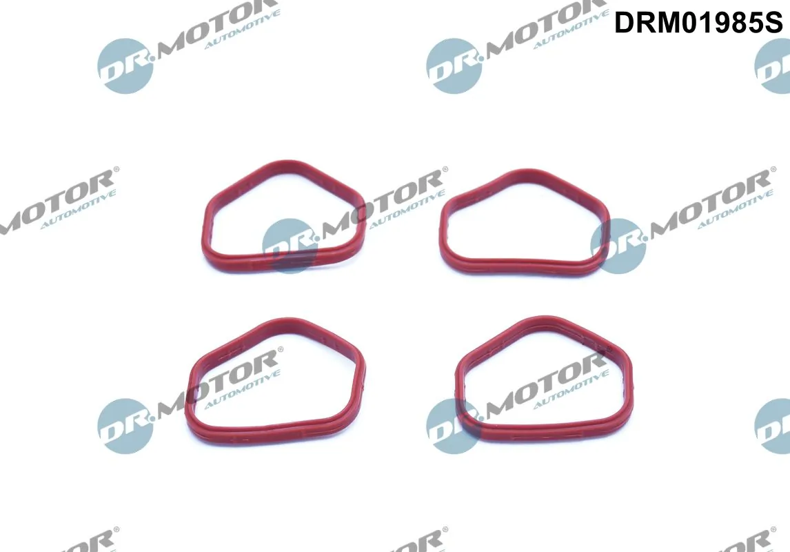 DRM01985S Dr.motor