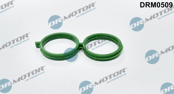 DRM0509 Dr.motor
