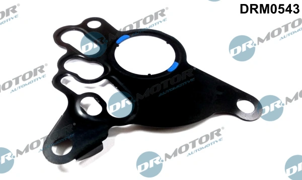 DRM0543 Dr.motor
