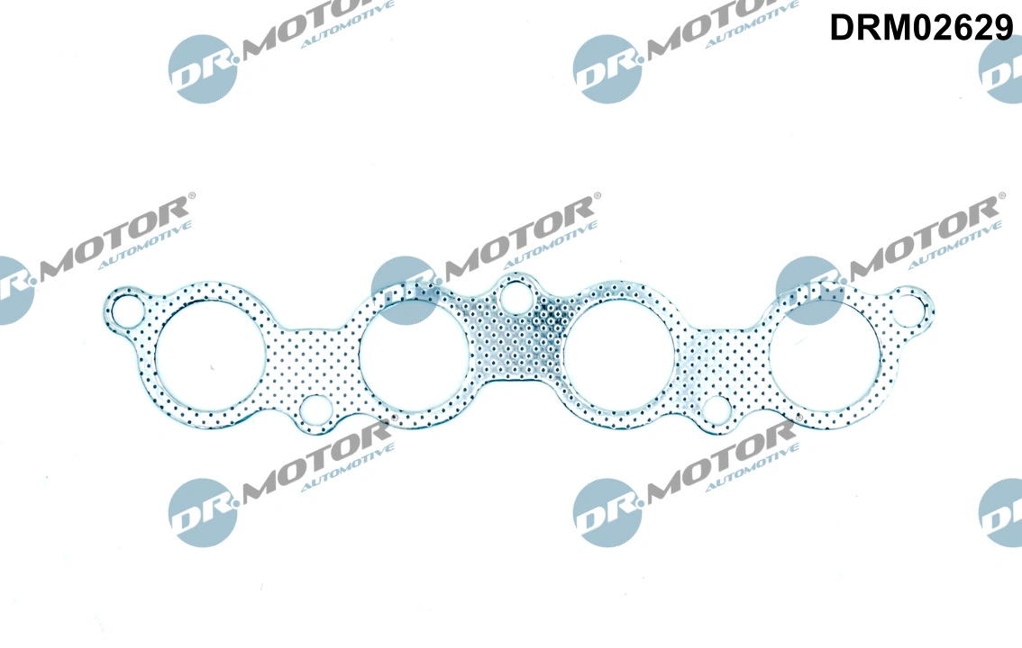 Comprar Junta de colector de escape Mazda MX-5 IV ND a bajo precio