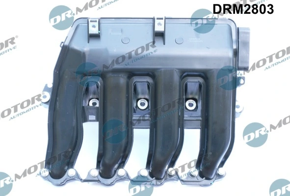 DRM2803 Dr.motor