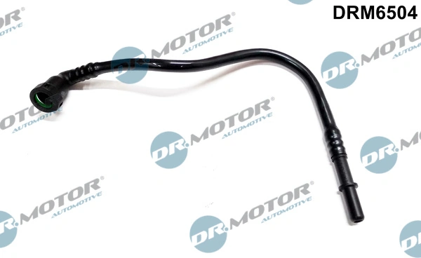 DRM6504 Dr.motor