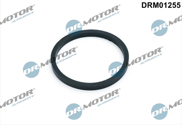 DRM01255 Dr.motor