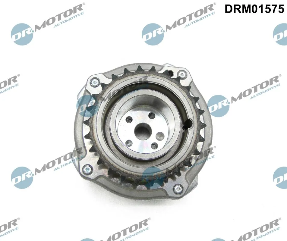 DRM01575 Dr.motor