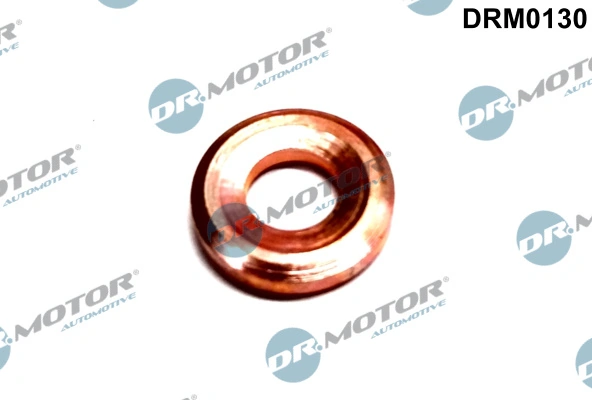 DRM0130 Dr.motor