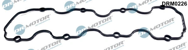DRM0226 Dr.motor