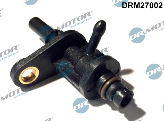DRM27002 Dr.motor
