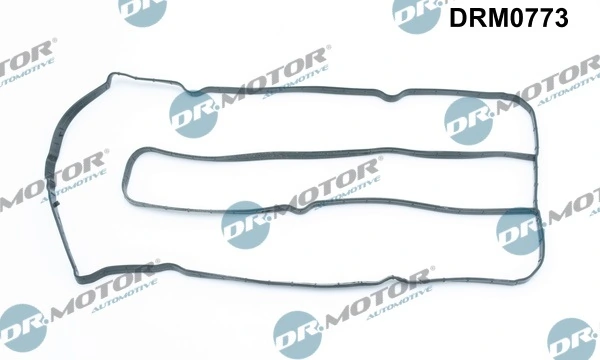  Junta tapa de balancines Ford Focus 3