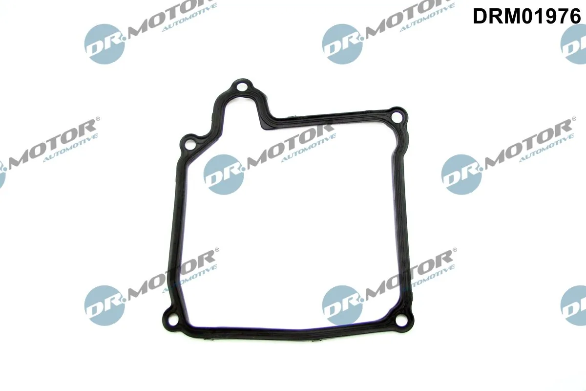 DRM01976 Dr.motor