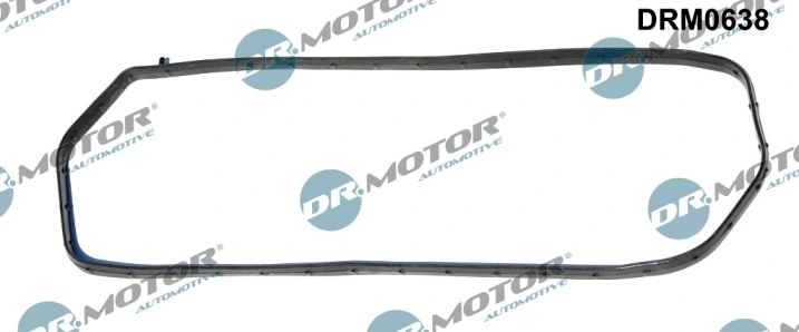 DRM0638 Dr.motor