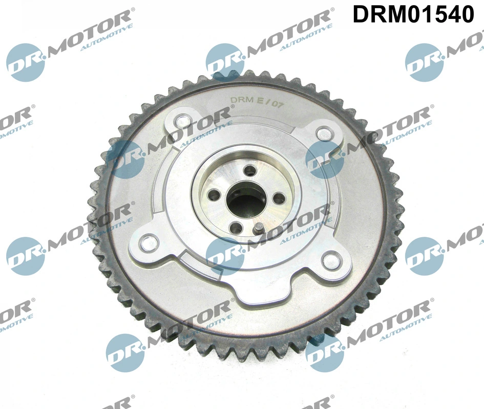 DRM01540 Dr.motor