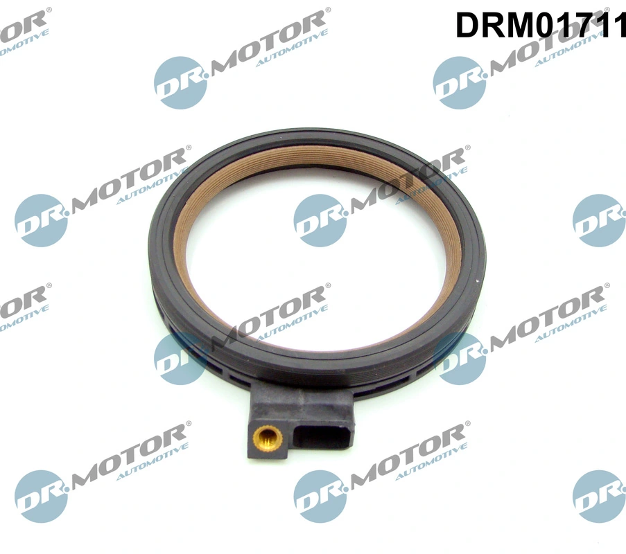 DRM01711 Dr.motor