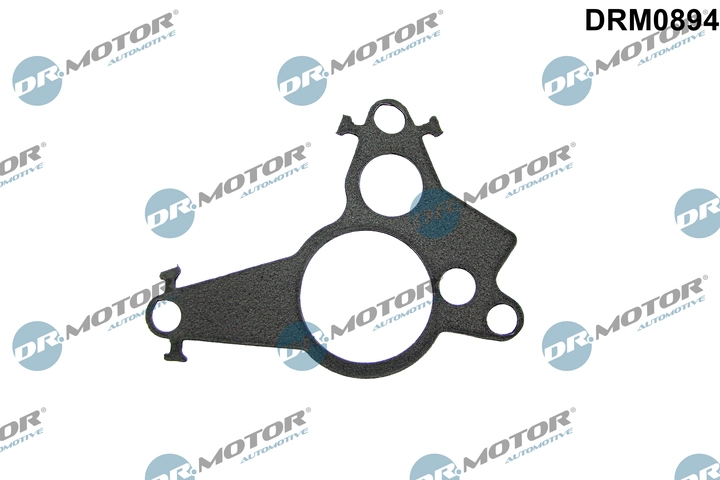 DRM0894 Dr.motor